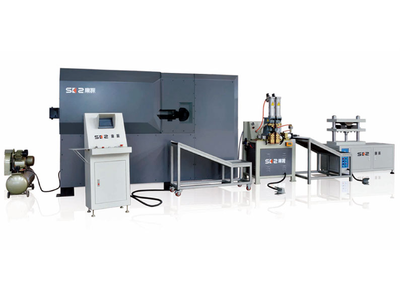 automatic Stirrup bending machine.jpg