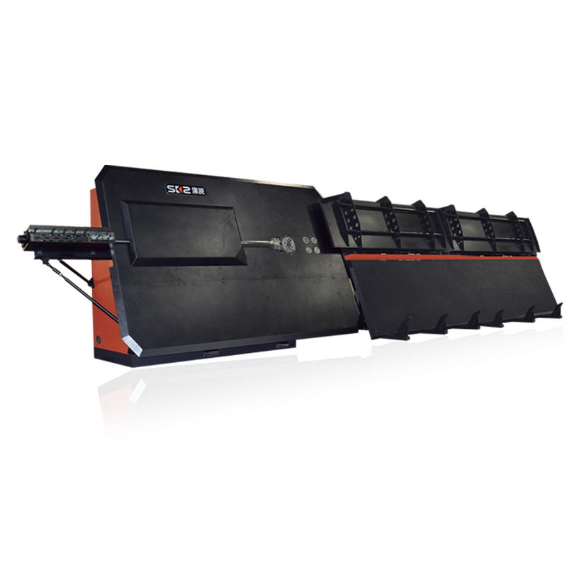 cnc wire bending machine.jpg