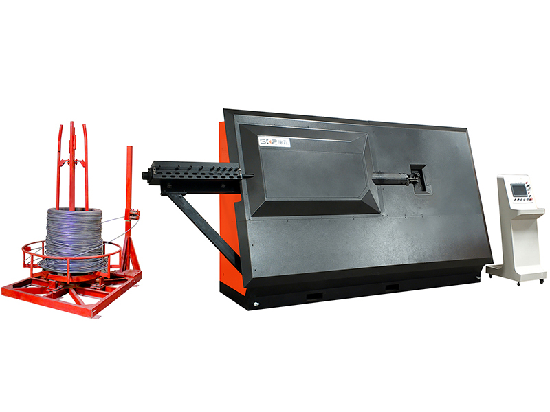 stirrup bending machine.jpg