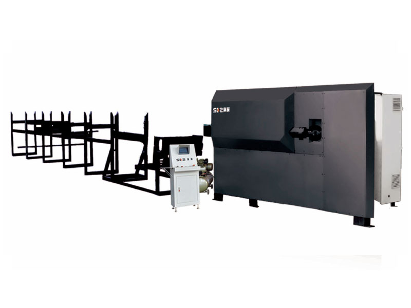 steel wire bending machine.jpg