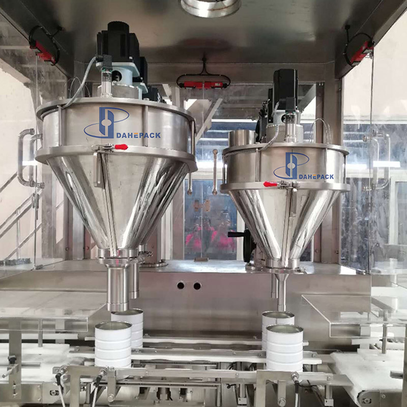 powder filling machine.jpg